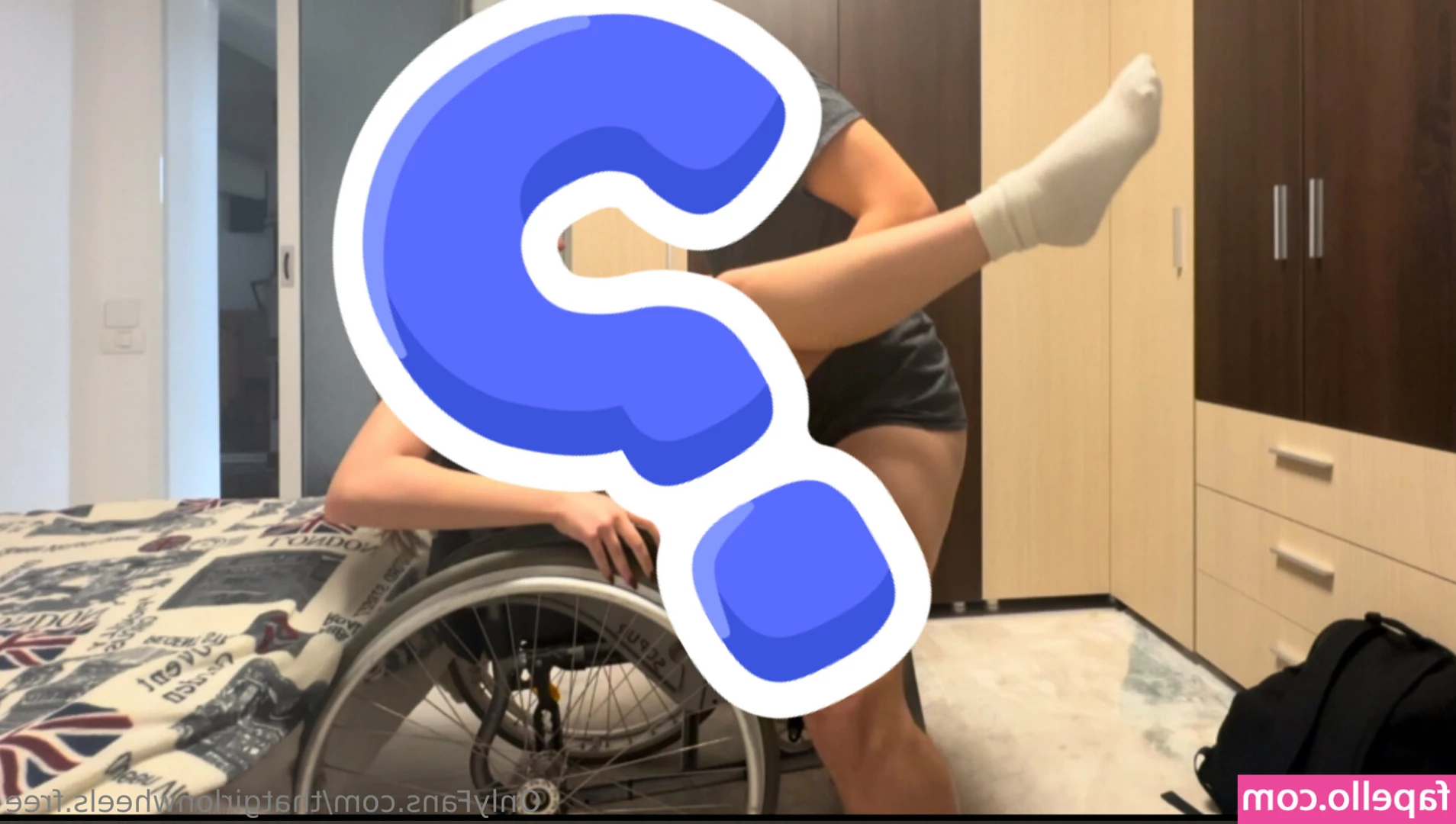 thatgirlonwheels.free [ thatgirlonwheels-free ] - Hows my form