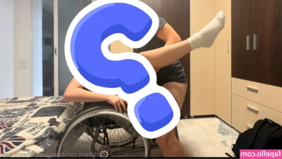 thatgirlonwheels.free [ thatgirlonwheels-free ] - Hows my form