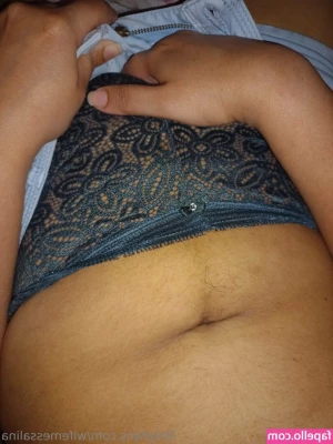 wifemessalina - Happy Tuesday  cam starting REAL soon