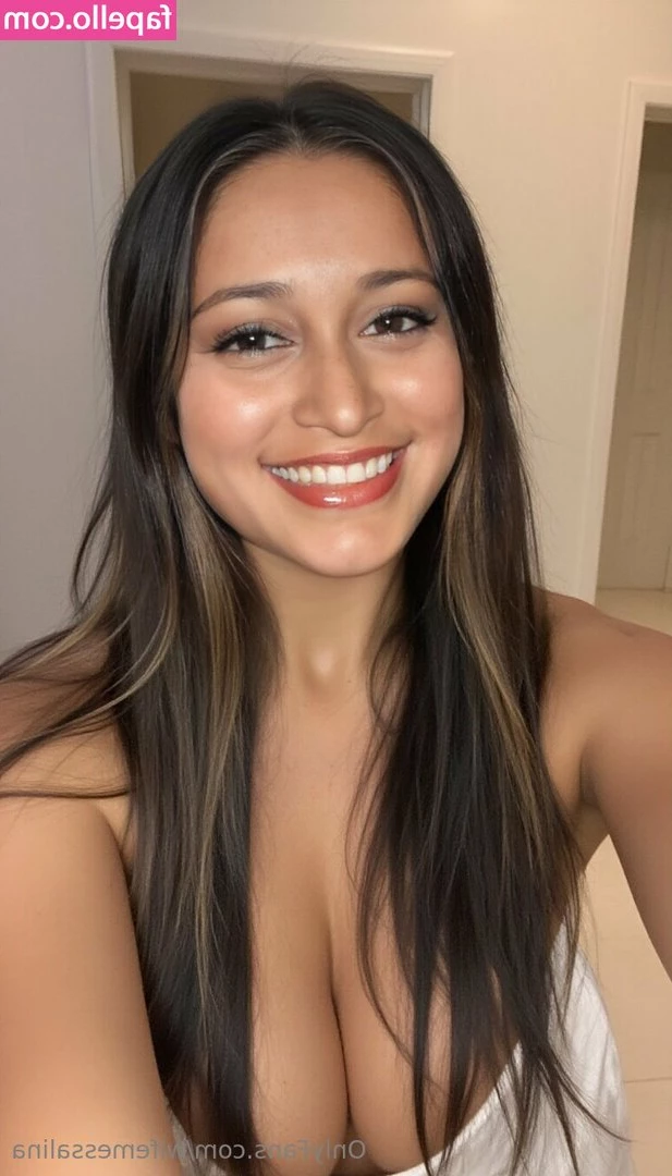 wifemessalina - Open wide