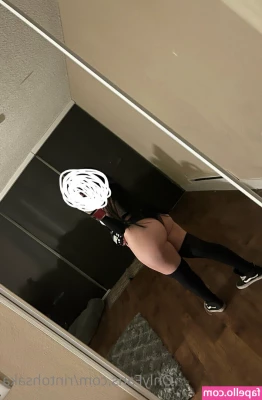 rintohsaka - Morning Horniness  From my pajamas to my big dildo  riding it on top