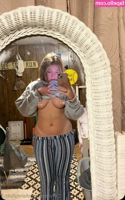 landyfaith3 - THANK FOR YOUR LOVE  TALK TO ME ON DM  MUAK