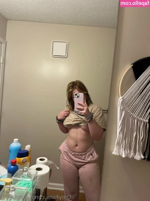 landyfaith3 - In love yet?