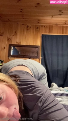 landyfaith3 - FREE galaxbxtch    From Argentina     Your sweet and naughty girl 