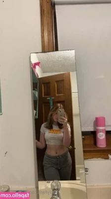 landyfaith3 - Mmmmmm let s start the day off right