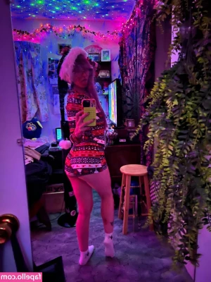 lewdrachooj - It's time to get naughty! Live on cam