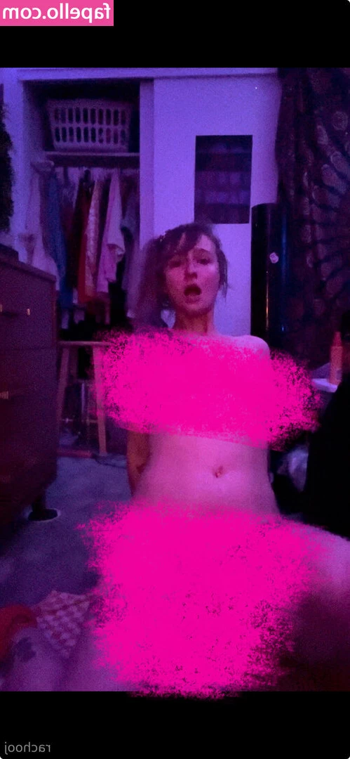 lewdrachooj - Orgasm after fucking my holes