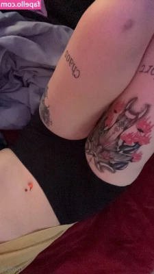 lewdrachooj - Fucking  emma_paige26 with a strap on