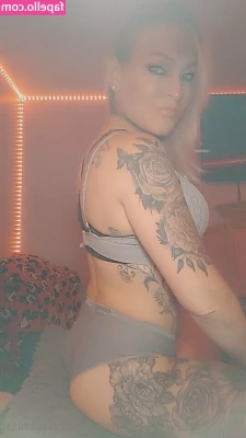 u319019053 - This needed sucking and riding
