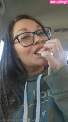 littlemissjuliaxxfree - Still dead! 😭