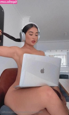 perfectbodyjennifer - Free  carlasexx  carlasexx   Vip    carlyvip  carlyvip    NO PPV   