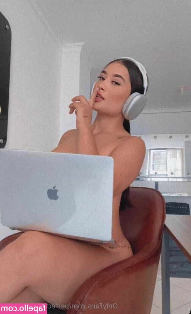 perfectbodyjennifer - come drink some wine with me  amp  take a bath