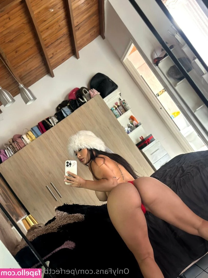 perfectbodyjennifer - ค ม โนะโตะ