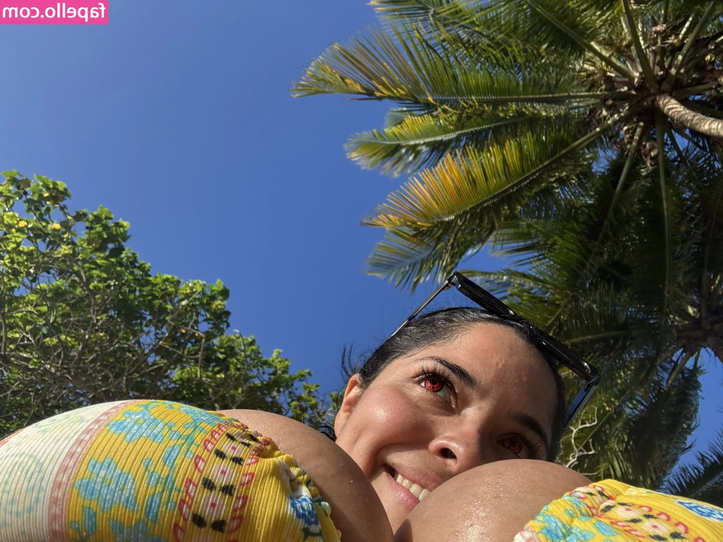 Shakywarriorprincess - Hey guys . Been alittle busy lately, and I want you to know that I am