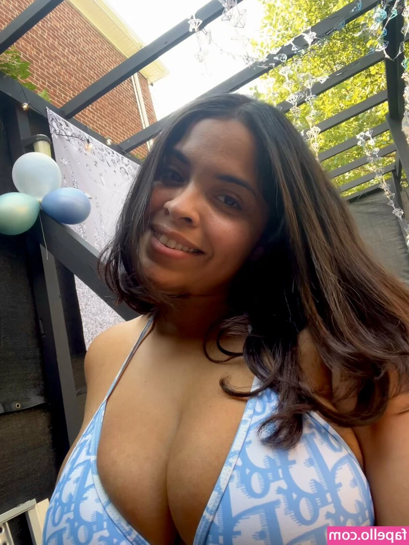 Shakywarriorprincess - I ve been answering DMs  but haven t been posting much lately  I hope