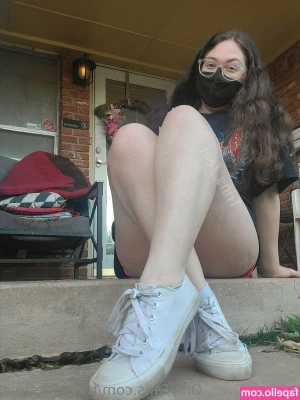 trins_feetfree [ trins-feetfree ] - Nighty night pervs! Make sure to turn on your auto renewal !