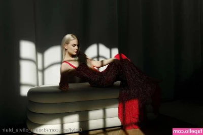 dream_olivia_blair [ dream-olivia-blair ] - and Sometimes I suck too sambridlexxx  Found this vid in the archives