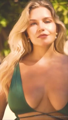 modelfarmers - Good morning