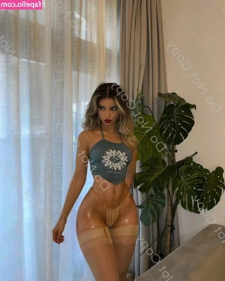 lemybeauty