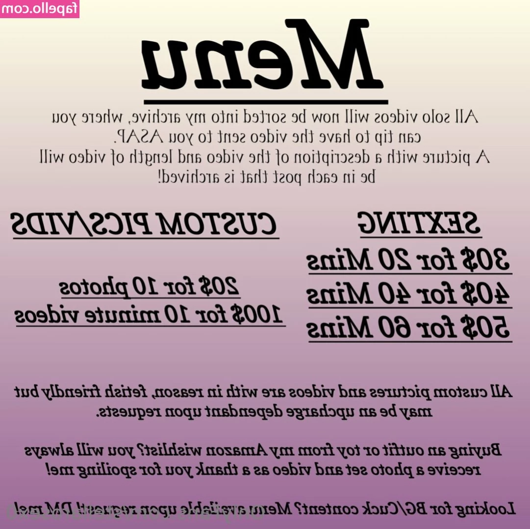 stellarosex0 - When you get the last two videos reward for tip  50  I will send you