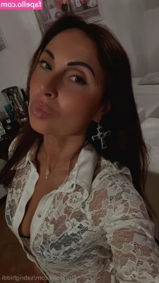 sabrighiddi - Today is the weekend!!! I had a really boring week, I am so happy