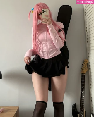 cyberkitty_____ [ cyberkitty ] - Here's another birthday unboxing present from Sohimi sex toy shop.
