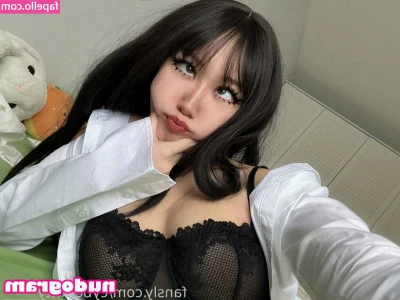 cyberkitty_____ [ cyberkitty ] - THICC~! 🦖🍆