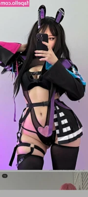 cyberkitty_____ [ cyberkitty ] - Zo geil...