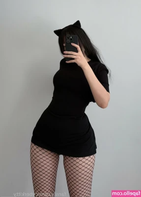 cyberkitty_____ [ cyberkitty ] - Who else is 420 friendly?