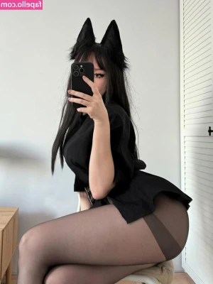 cyberkitty_____ [ cyberkitty ] - Certified natural redhead ❤️