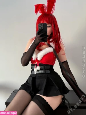 cyberkitty_____ [ cyberkitty ] - I like this one a lot ^_^