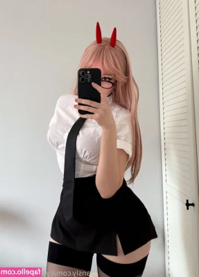 cyberkitty_____ [ cyberkitty ] - I know I been MIA today but was dealing with some family stuff in