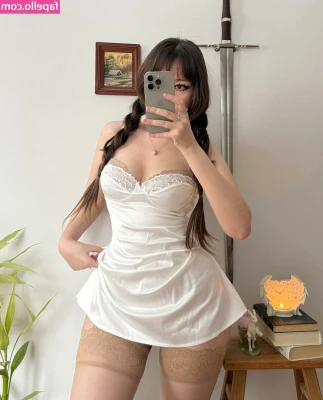 cyberkitty_____ [ cyberkitty ] - ( ͡ᵔ ͜ʖ ͡ᵔ) 💸𝗧𝗶𝗽💸 𝗶𝗳 𝘆𝗼𝘂
