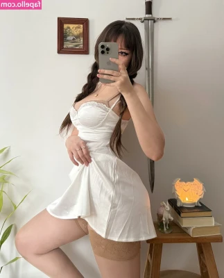 cyberkitty_____ [ cyberkitty ] - Gwen Stacy