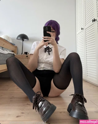 cyberkitty_____ [ cyberkitty ] - Colourless
