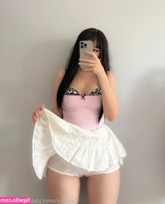 cyberkitty_____ [ cyberkitty ] - 😍 Come to see my squirt like a fountain 💦 Cum like a milk 🥛