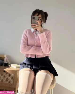 cyberkitty_____ [ cyberkitty ] - Fill this post & I’m yours 💗