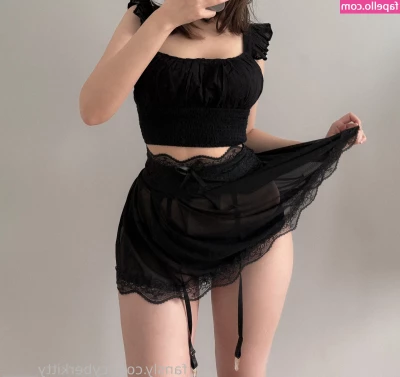 cyberkitty_____ [ cyberkitty ] - Happy Thanksgiving