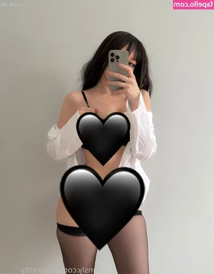 cyberkitty_____ [ cyberkitty ] - Oops, sorry for posting this a bit late today! This 30 image set is a