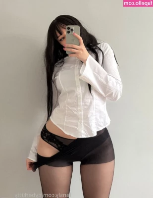 cyberkitty_____ [ cyberkitty ] - fff 🍑