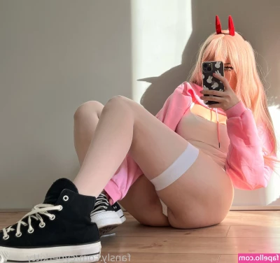 cyberkitty_____ [ cyberkitty ] - Count me in baby