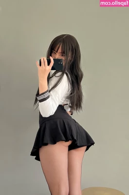 cyberkitty_____ [ cyberkitty ] - Feliz día del amor y la amistad 💖