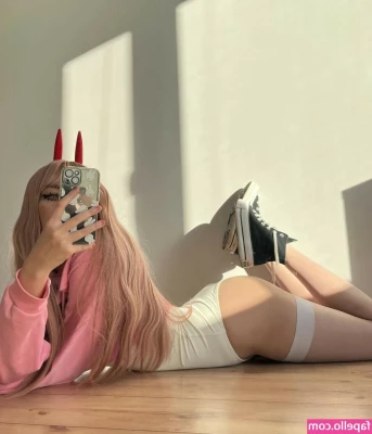 cyberkitty_____ [ cyberkitty ] - Håber I har haft en god 4. søndag i advent 🎁 Godnat ☺️