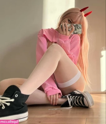 cyberkitty_____ [ cyberkitty ] - Bonito martes mis amores