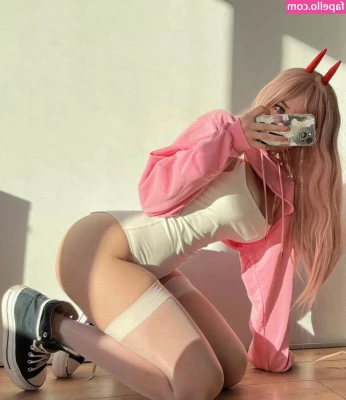 cyberkitty_____ [ cyberkitty ] - Damn. Can’t believe I looked like that 2 years ago haha wow, should