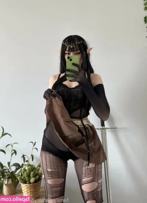 cyberkitty_____ [ cyberkitty ] - it’s a good morning to worship my ass 😍 3 days until my