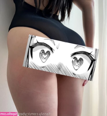 cyberkitty_____ [ cyberkitty ] - Foot jobs are our favorite