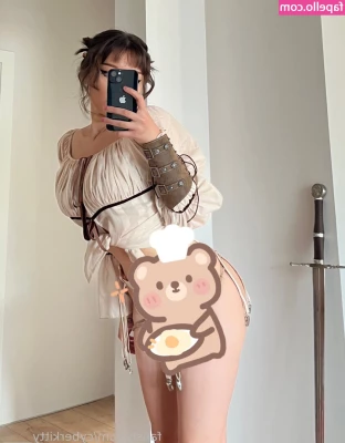cyberkitty_____ [ cyberkitty ] - Watch me nut