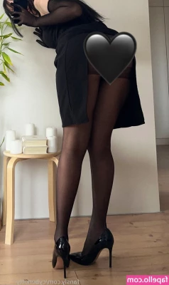 cyberkitty_____ [ cyberkitty ] - Bite them off for me 🤩