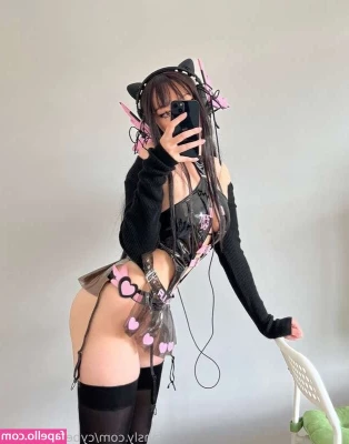 cyberkitty_____ [ cyberkitty ] - Happy Valentine s Day